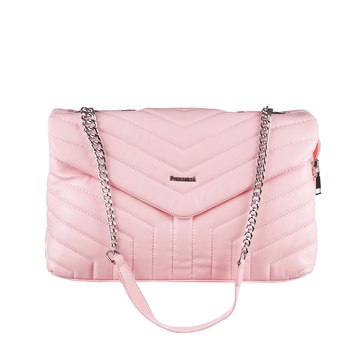 N76583 Pink