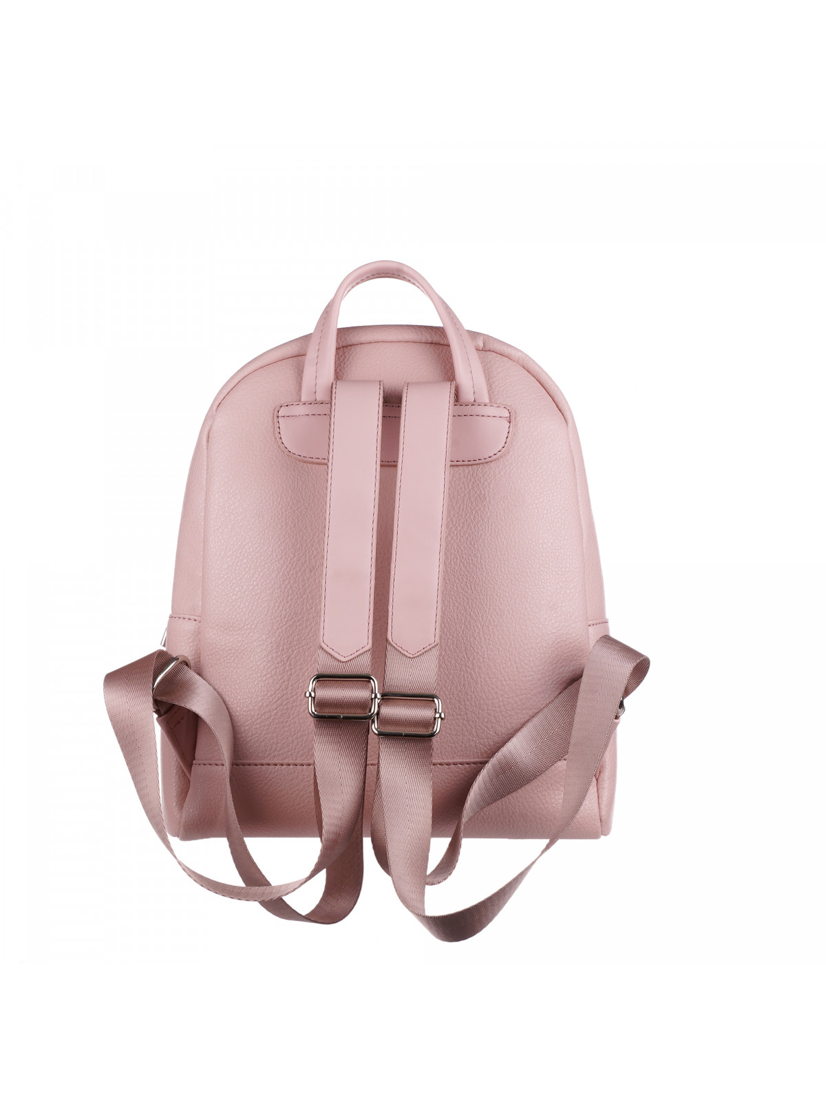 N76599 Svetlo pink