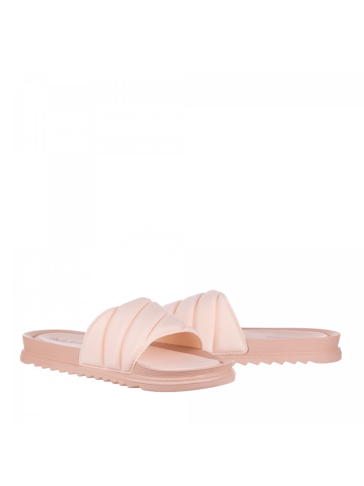 N76646 Nude