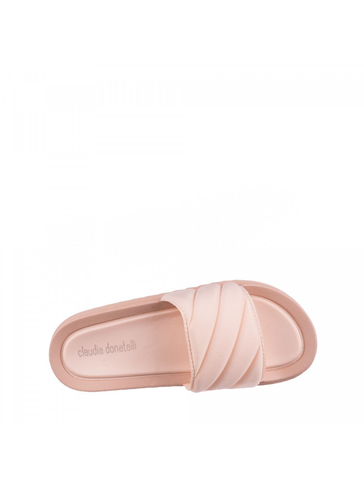 N76646 Nude