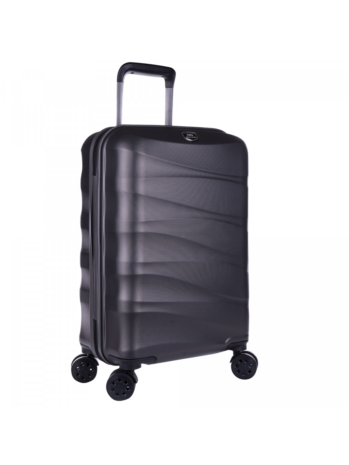 Veliki kofer, N76726 