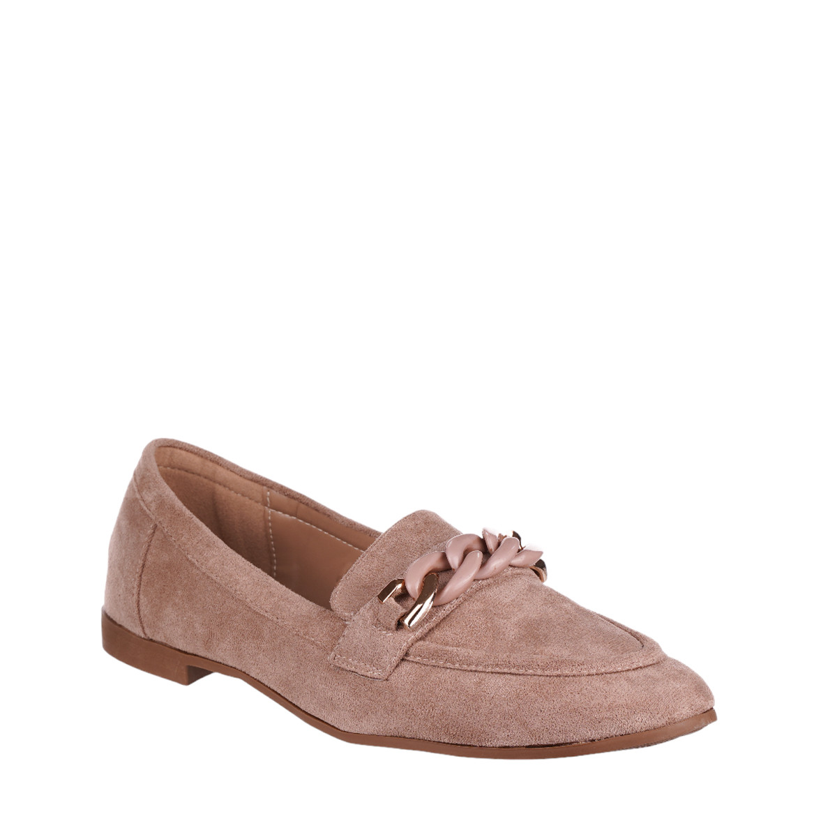 N76891 Braon-siva