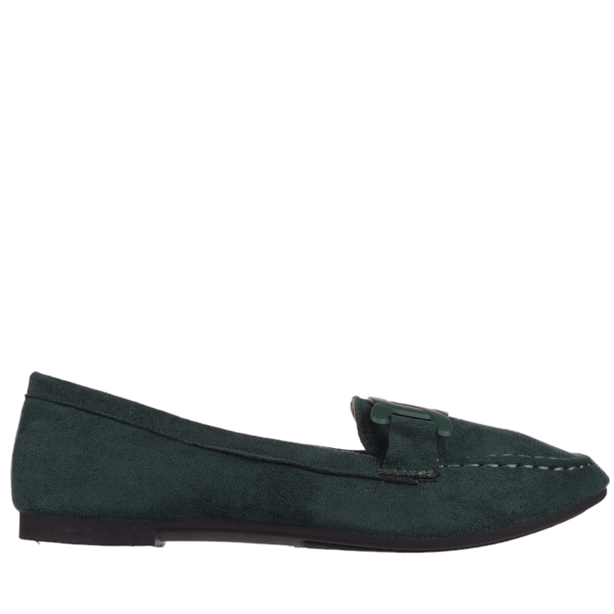 N76908 Zelena