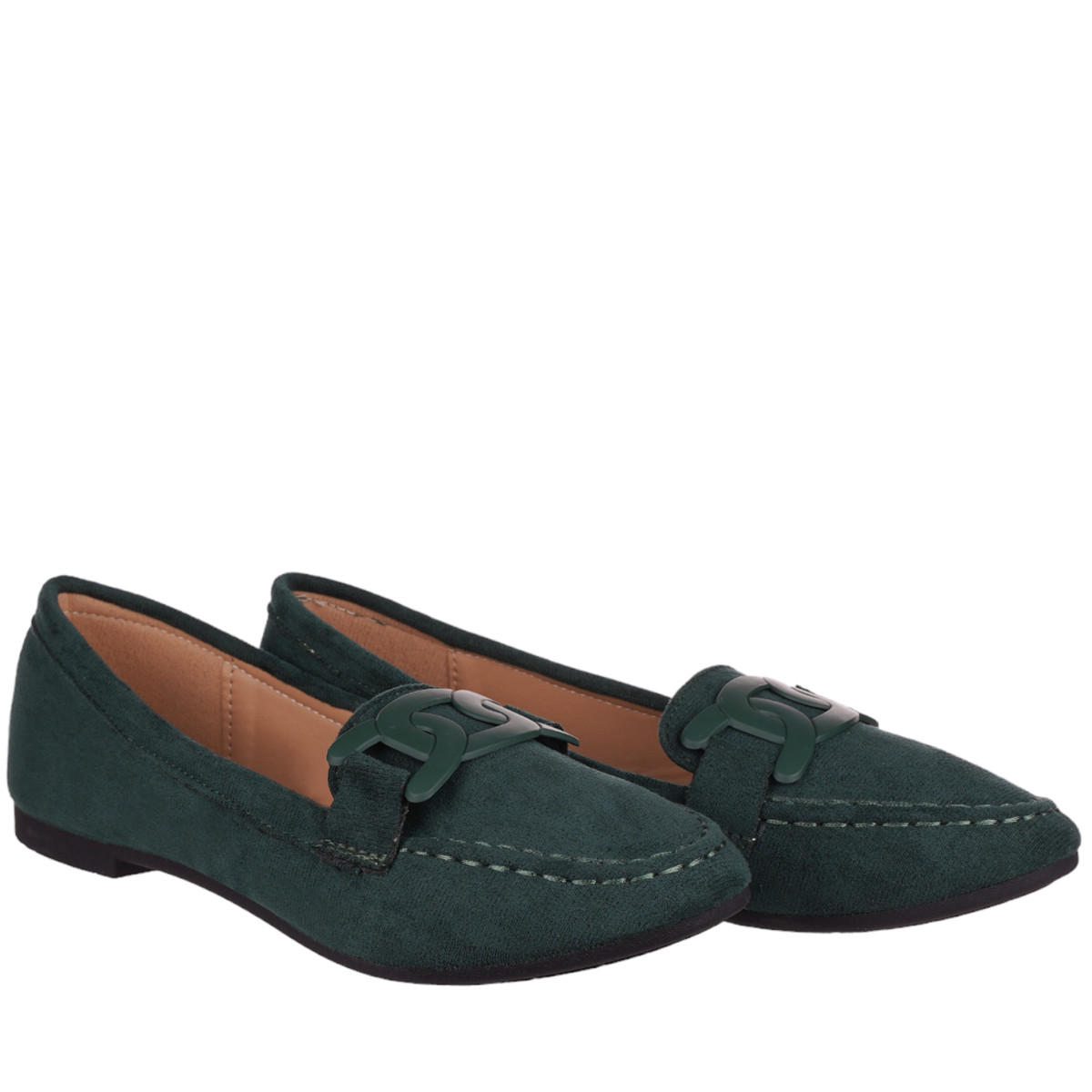 N76908 Zelena