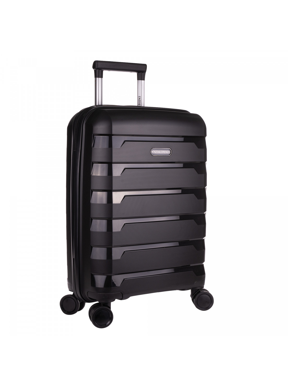 Veliki kofer, N76956 