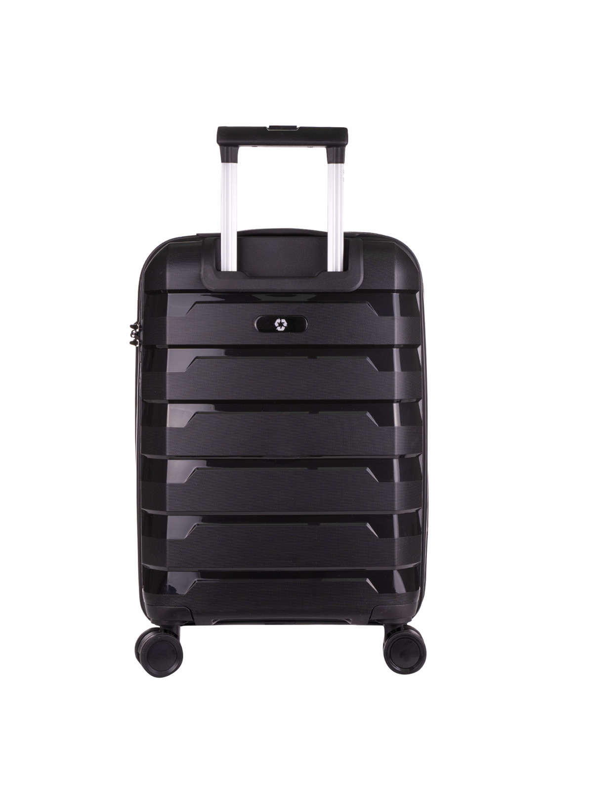 Veliki kofer, N76956 