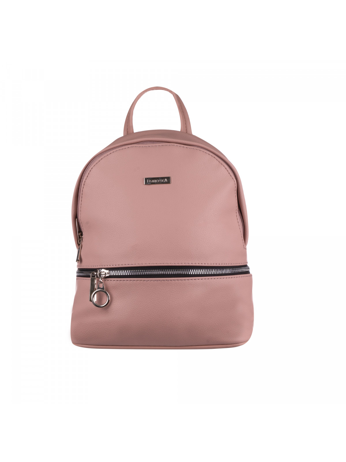 N77118 Pink