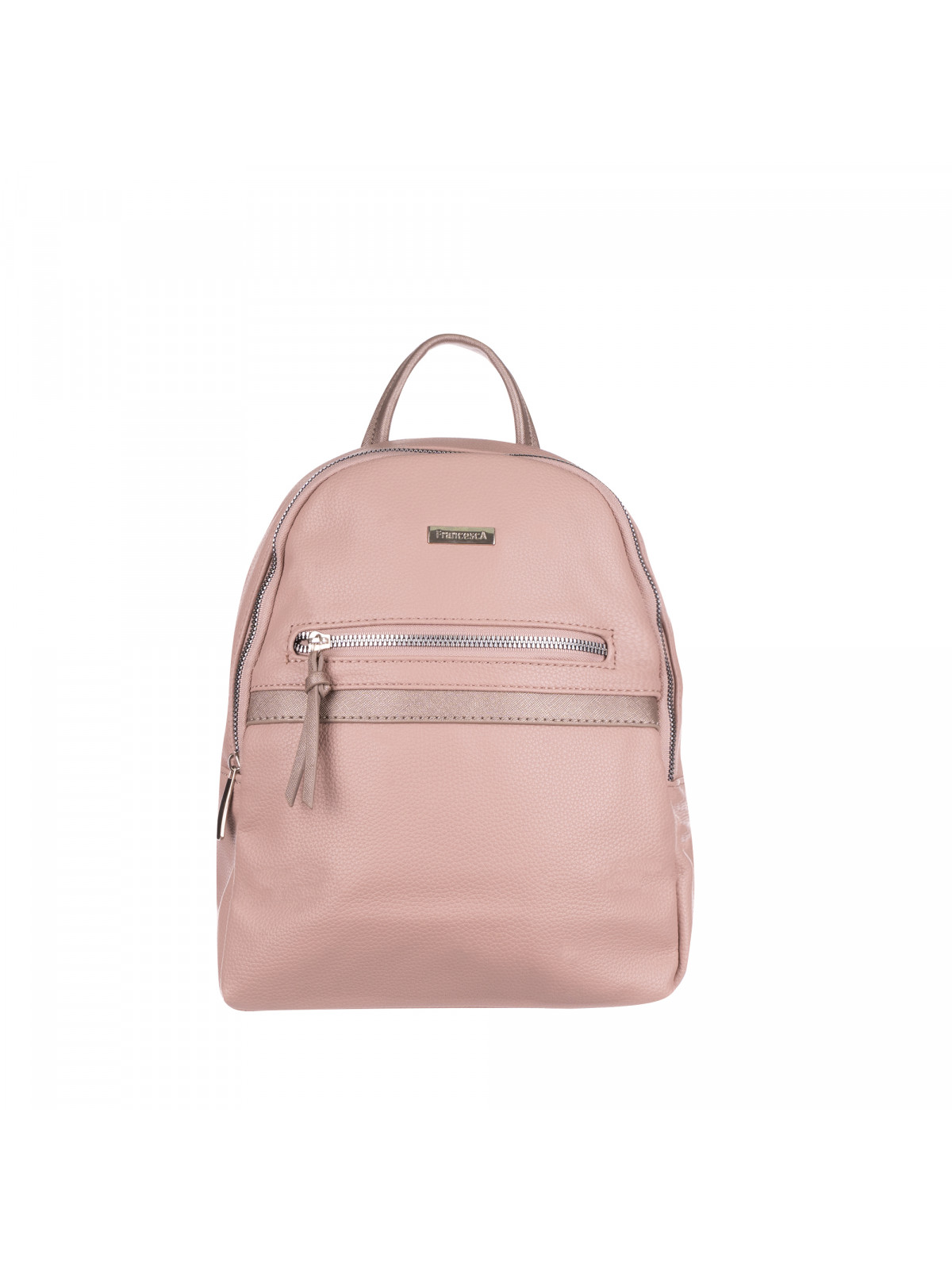 N77123 Pink