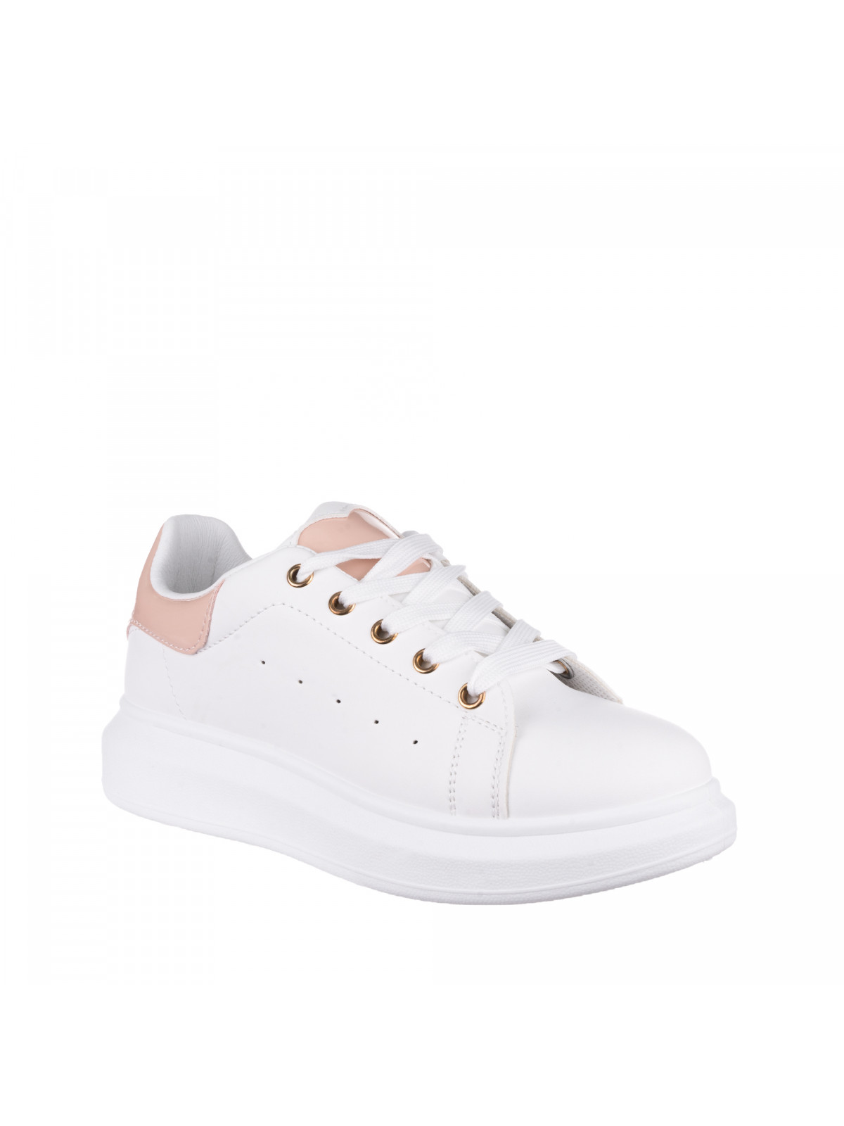 N77160 Bela/Pink