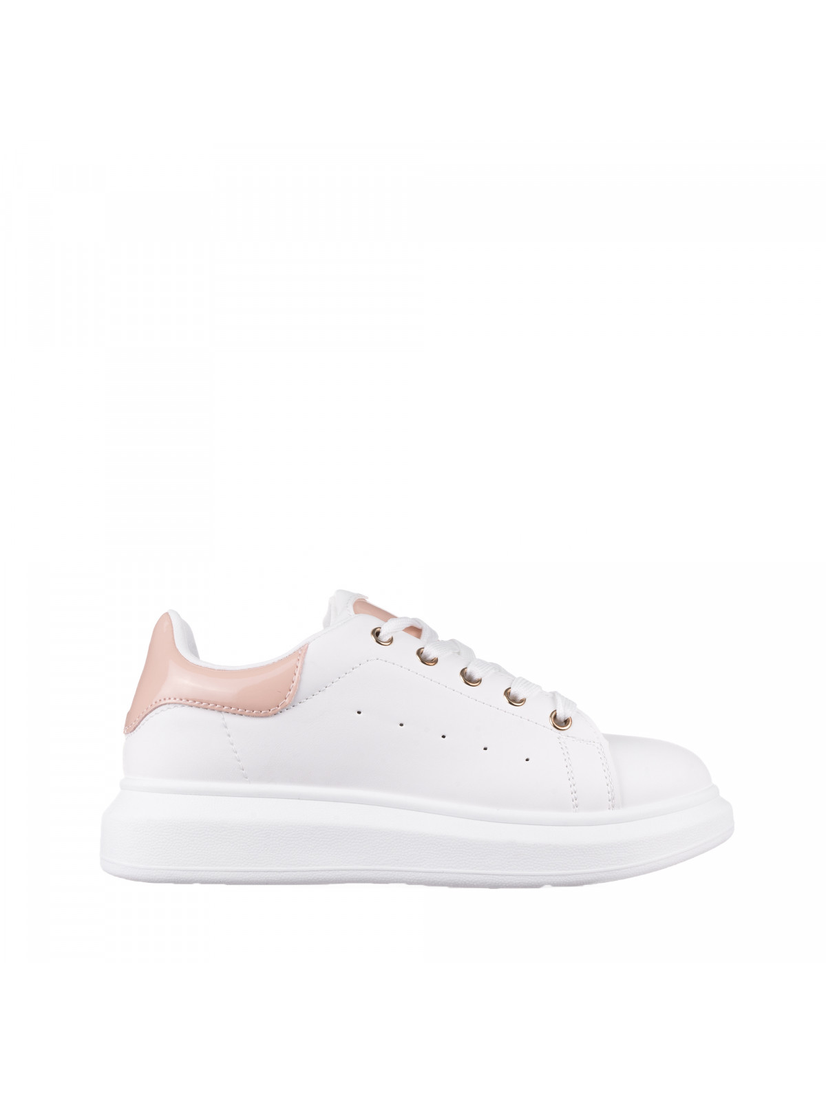 N77160 Bela/Pink