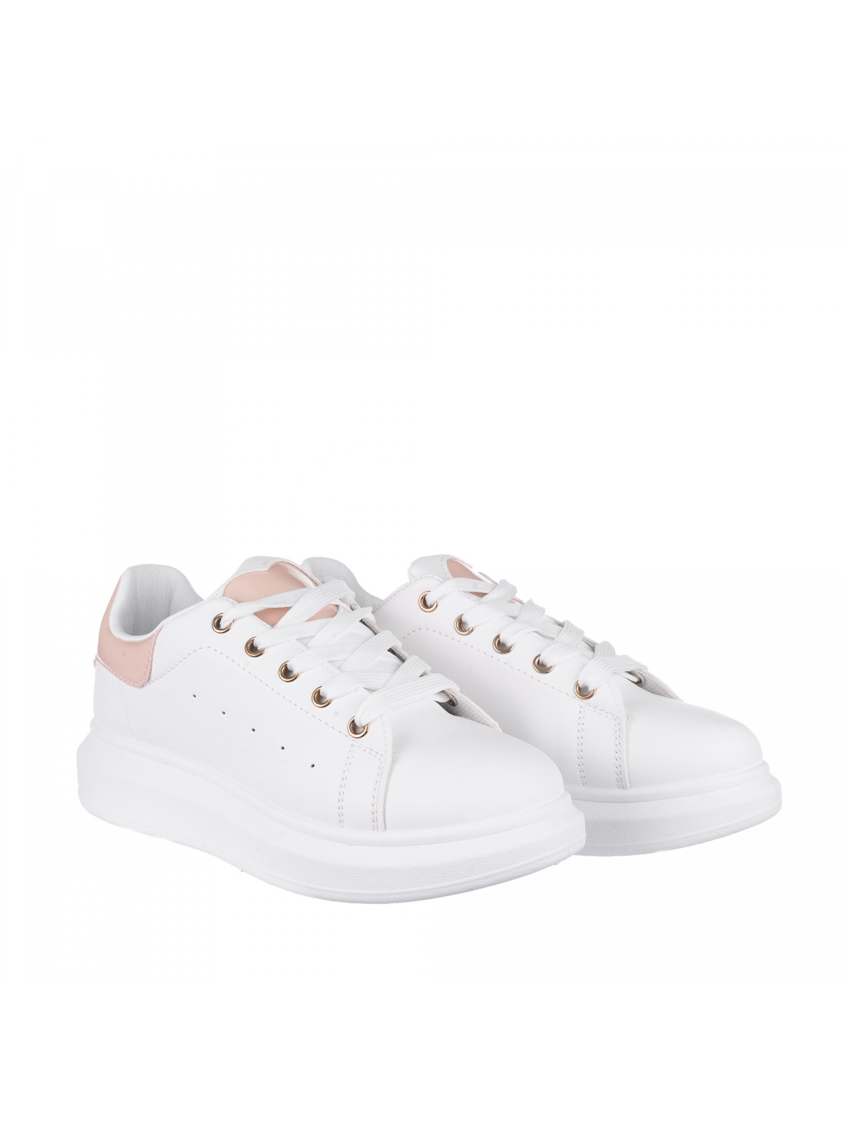 N77160 Bela/Pink