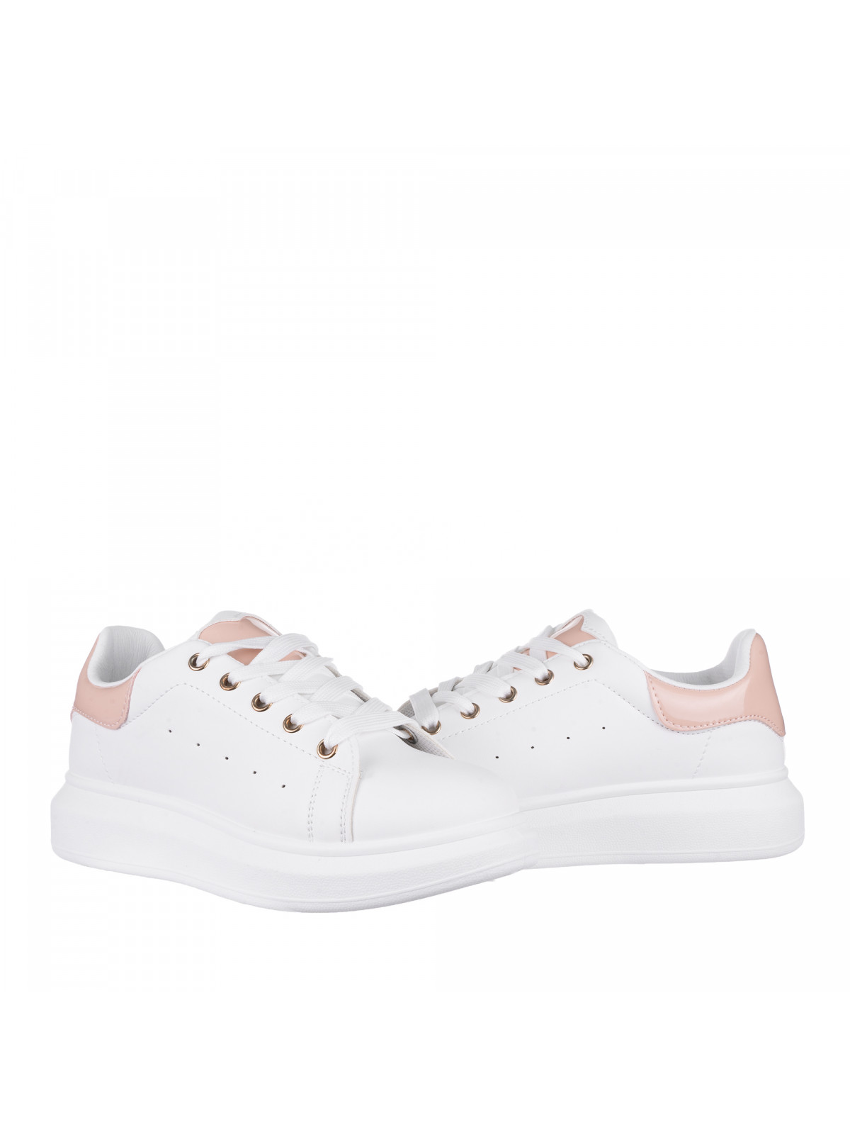 N77160 Bela/Pink