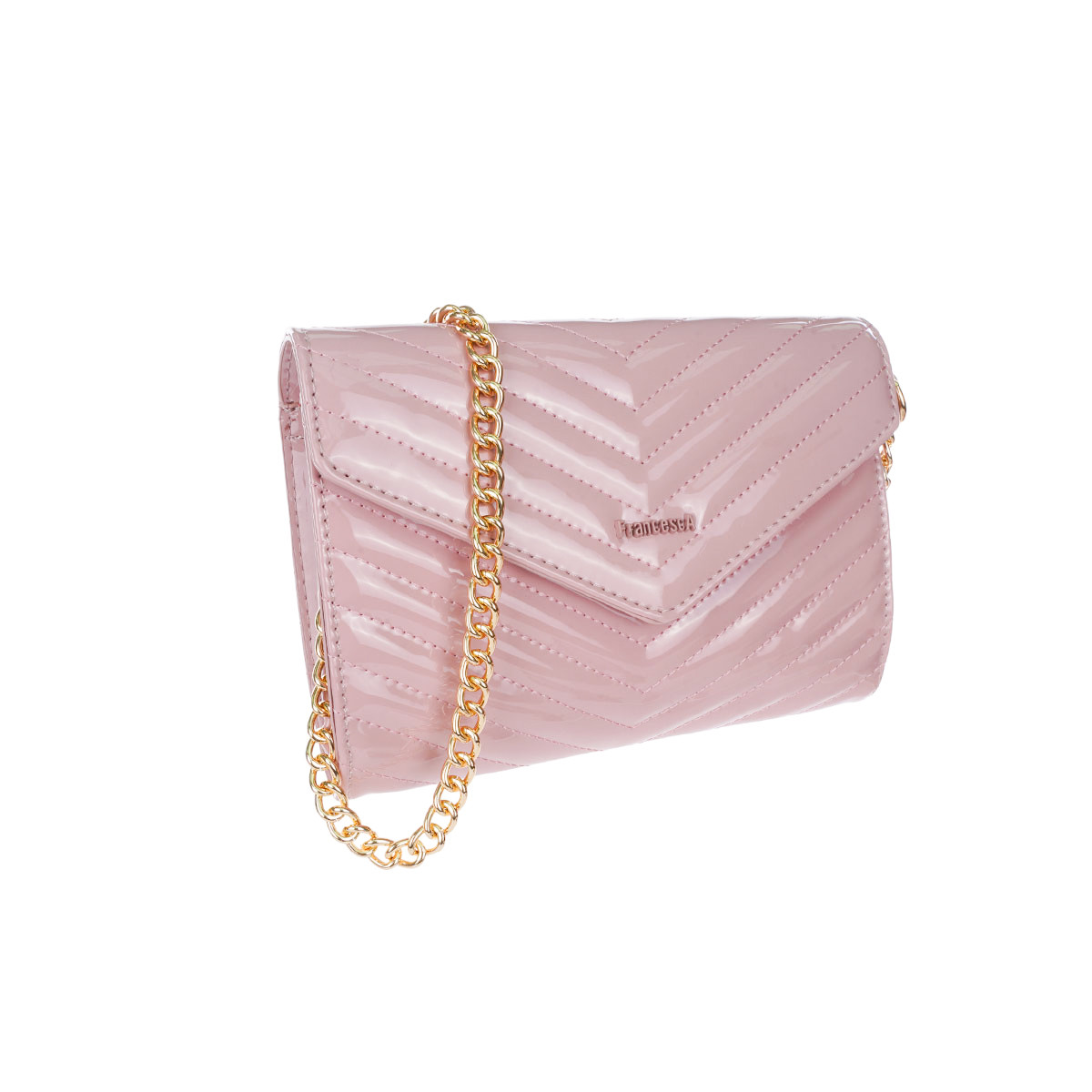 N77192 Pink