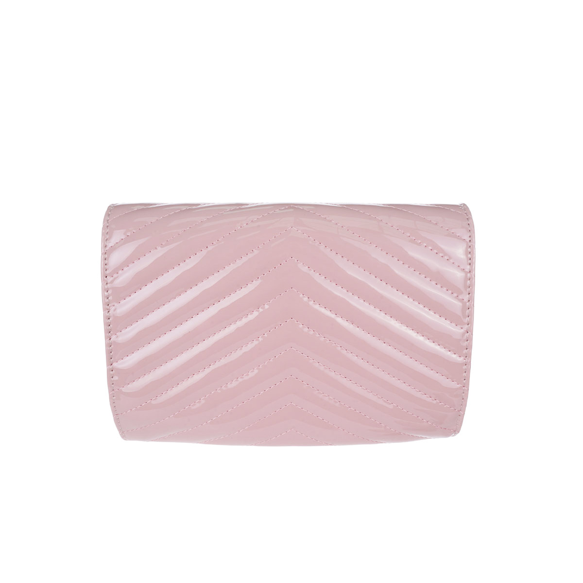 N77192 Pink