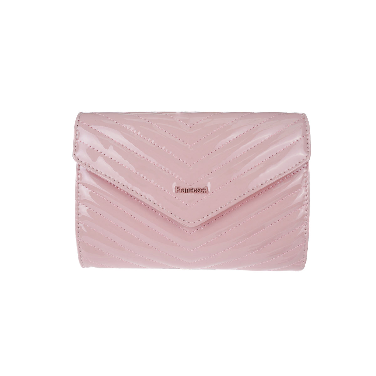 N77192 Pink