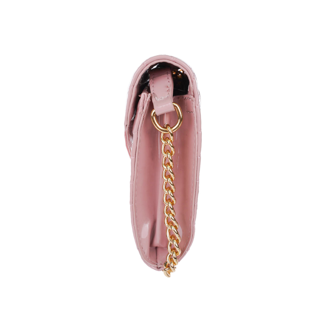 N77192 Pink
