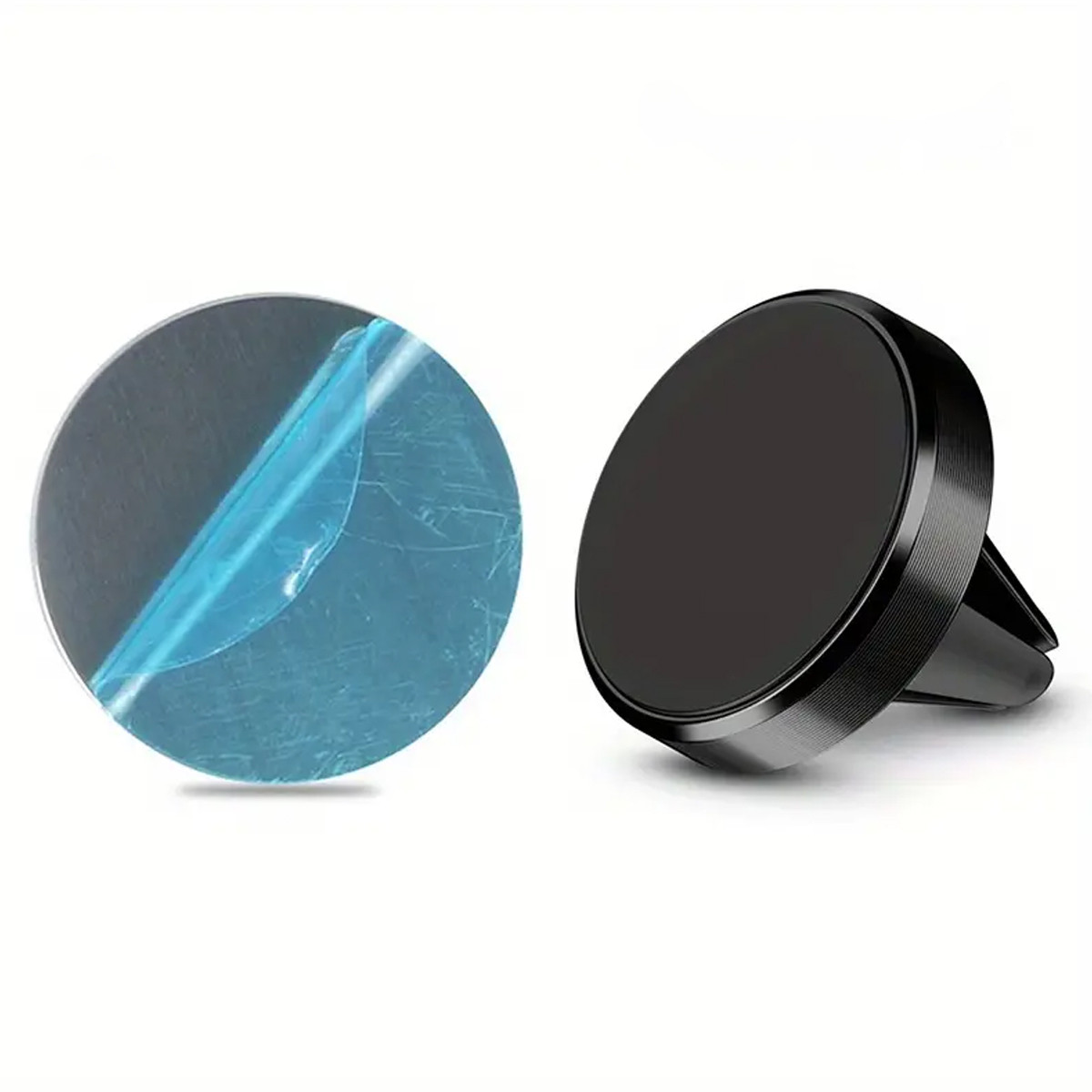 Magnetni nosač za telefon u automobilu sa postoljem 