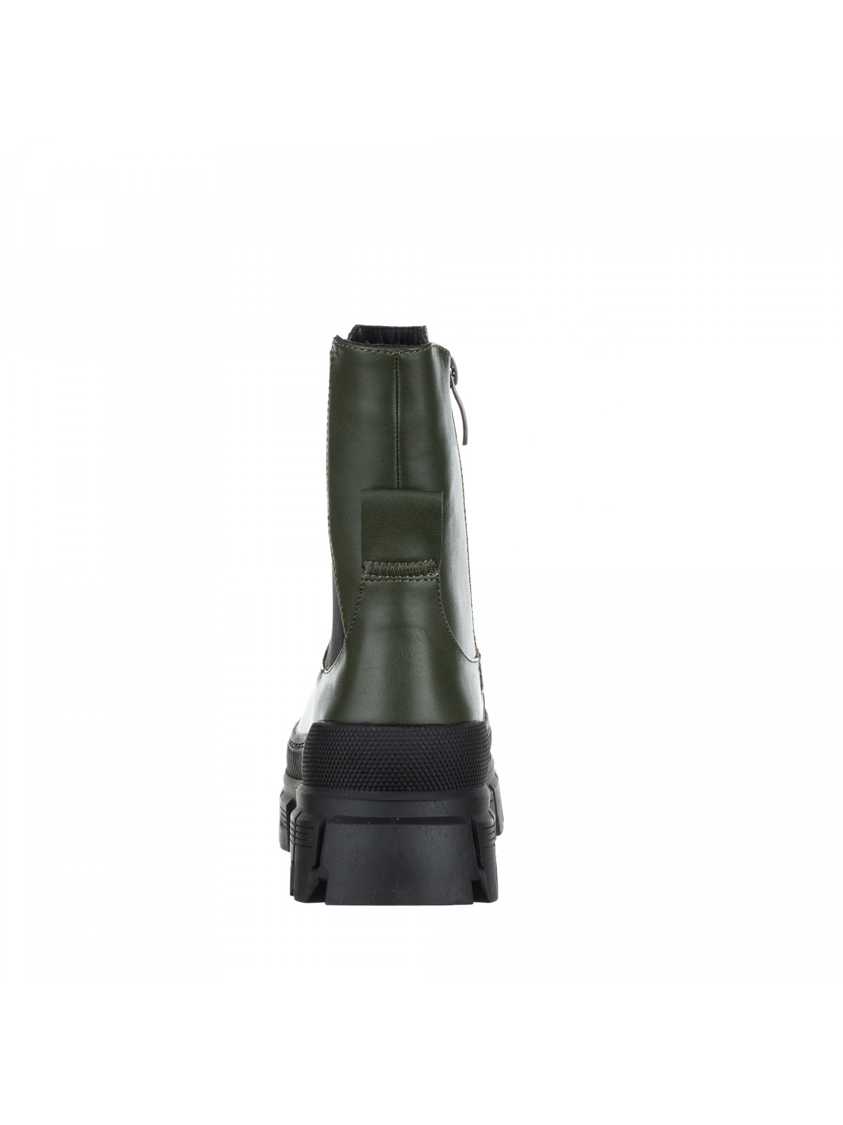 N77420 Zelena
