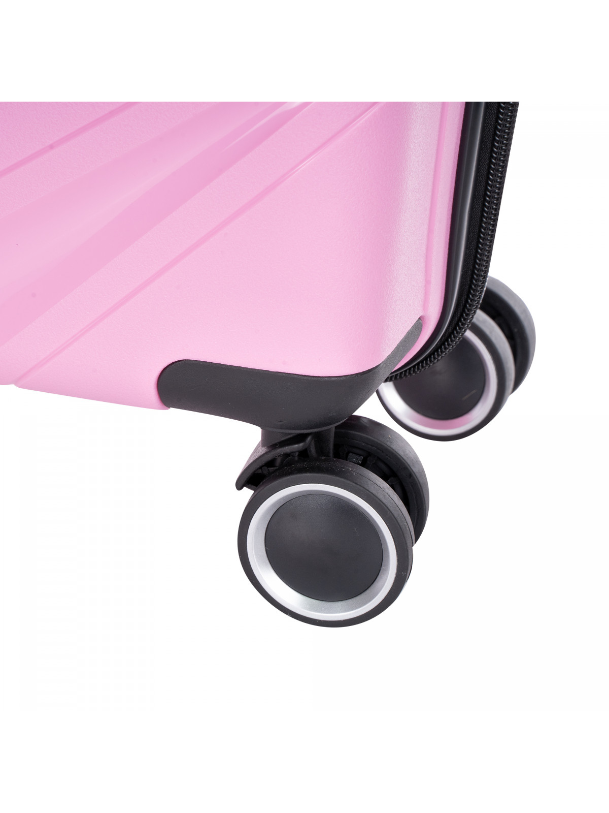 Veliki kofer, N77480 