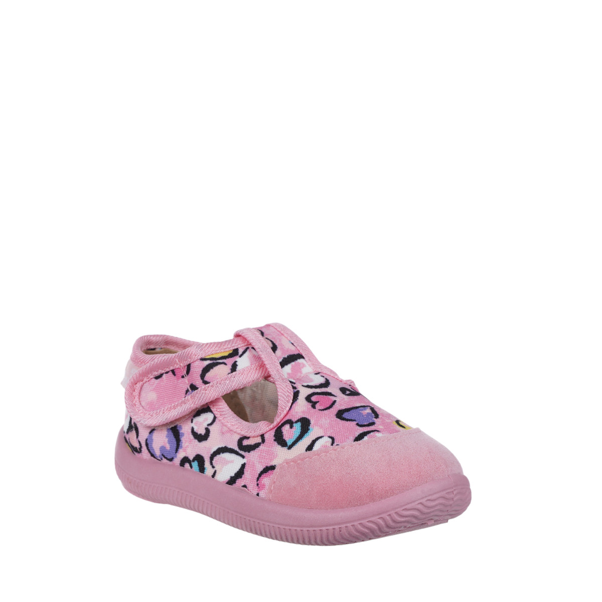 N77503 Pink
