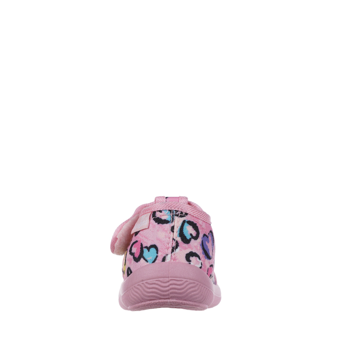 N77503 Pink