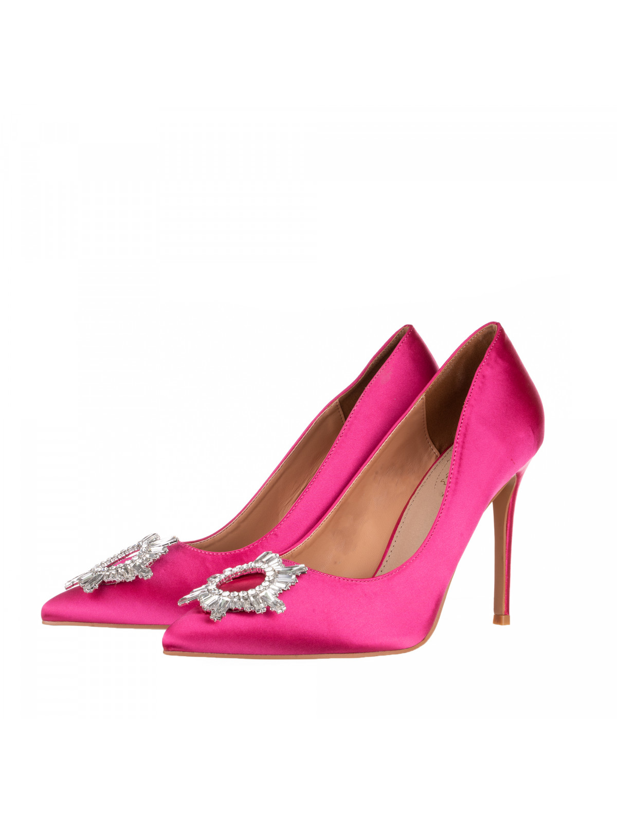 N77556 Pink