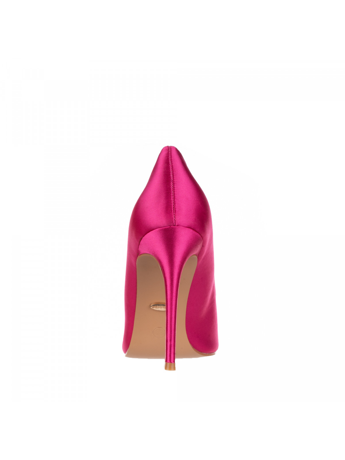 N77556 Pink