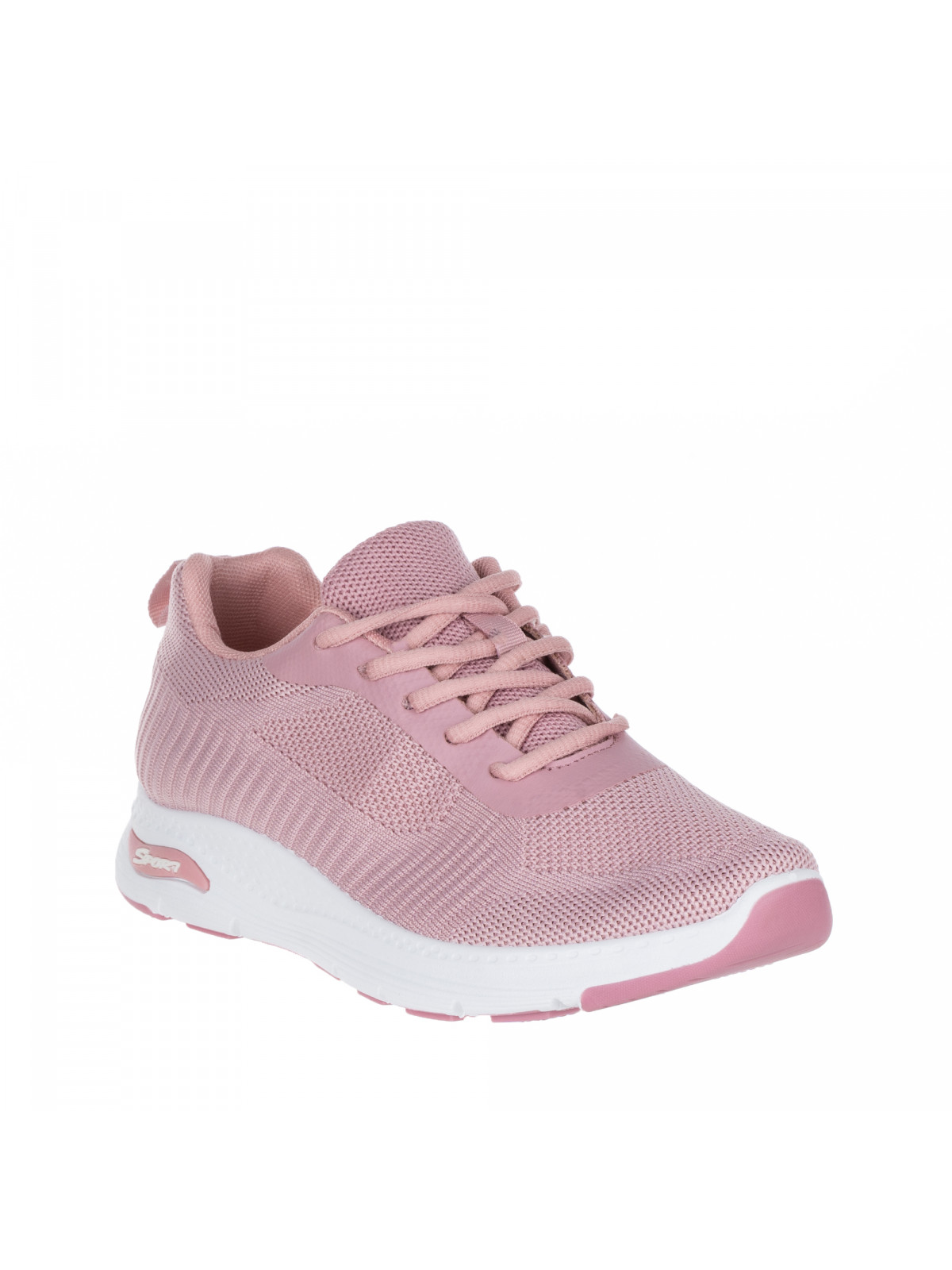 N77580 Pink