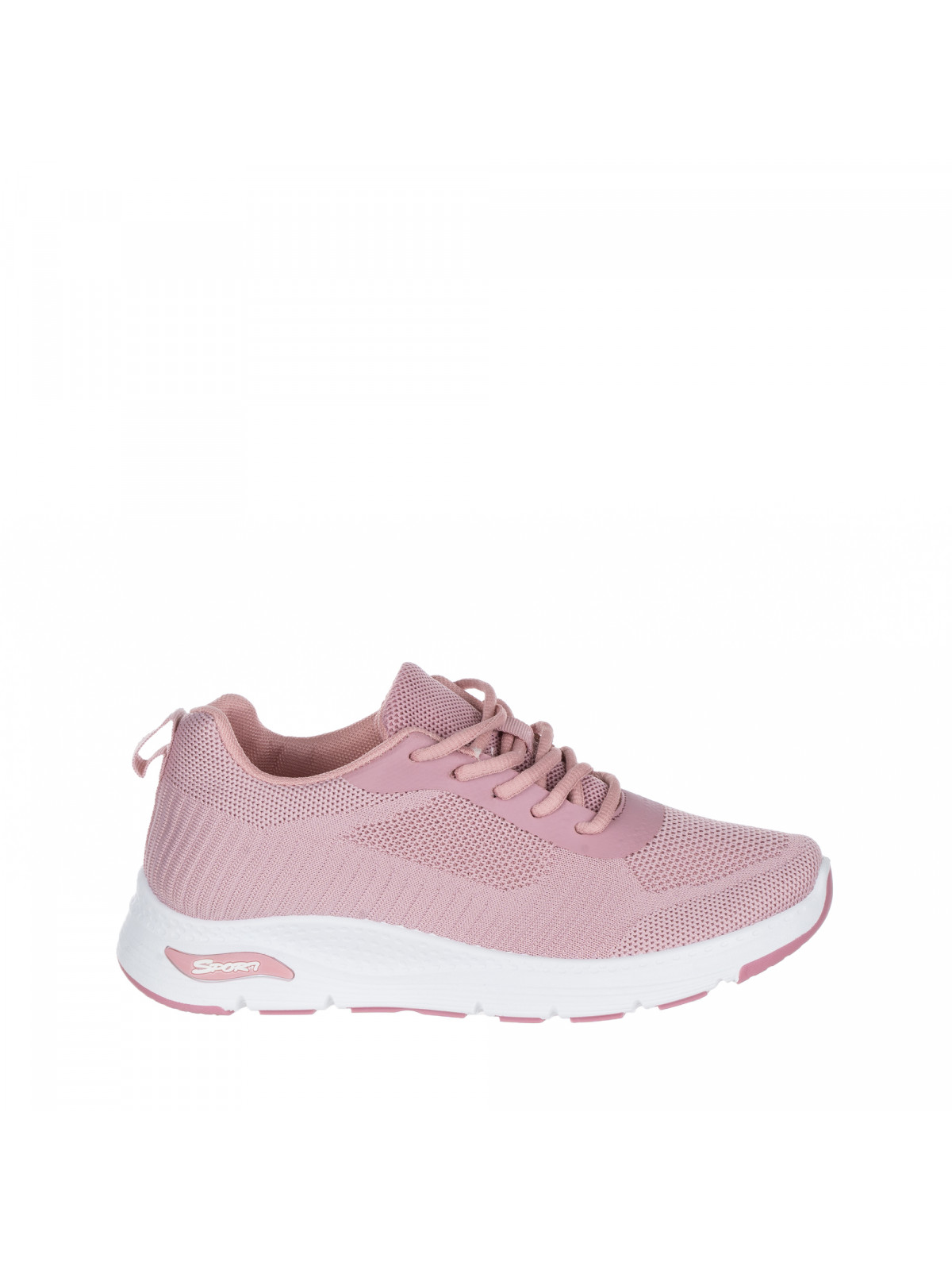 N77580 Pink