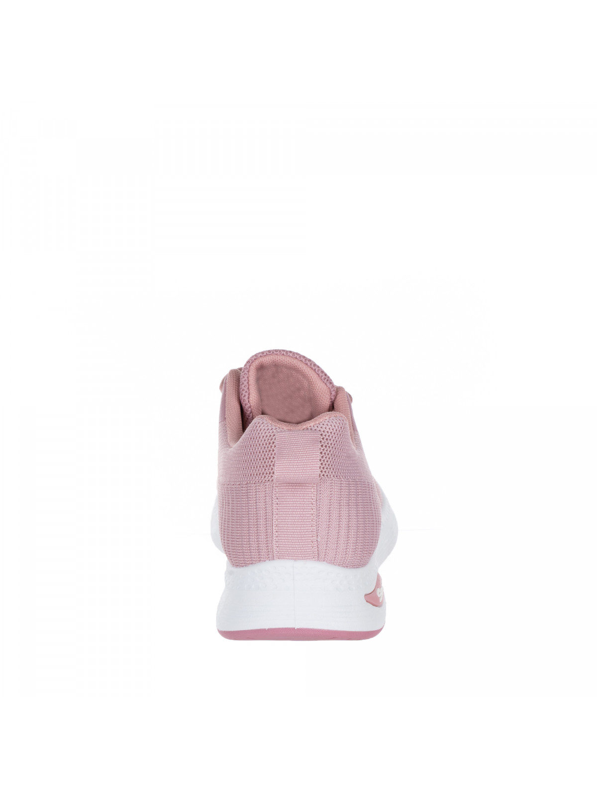 N77580 Pink