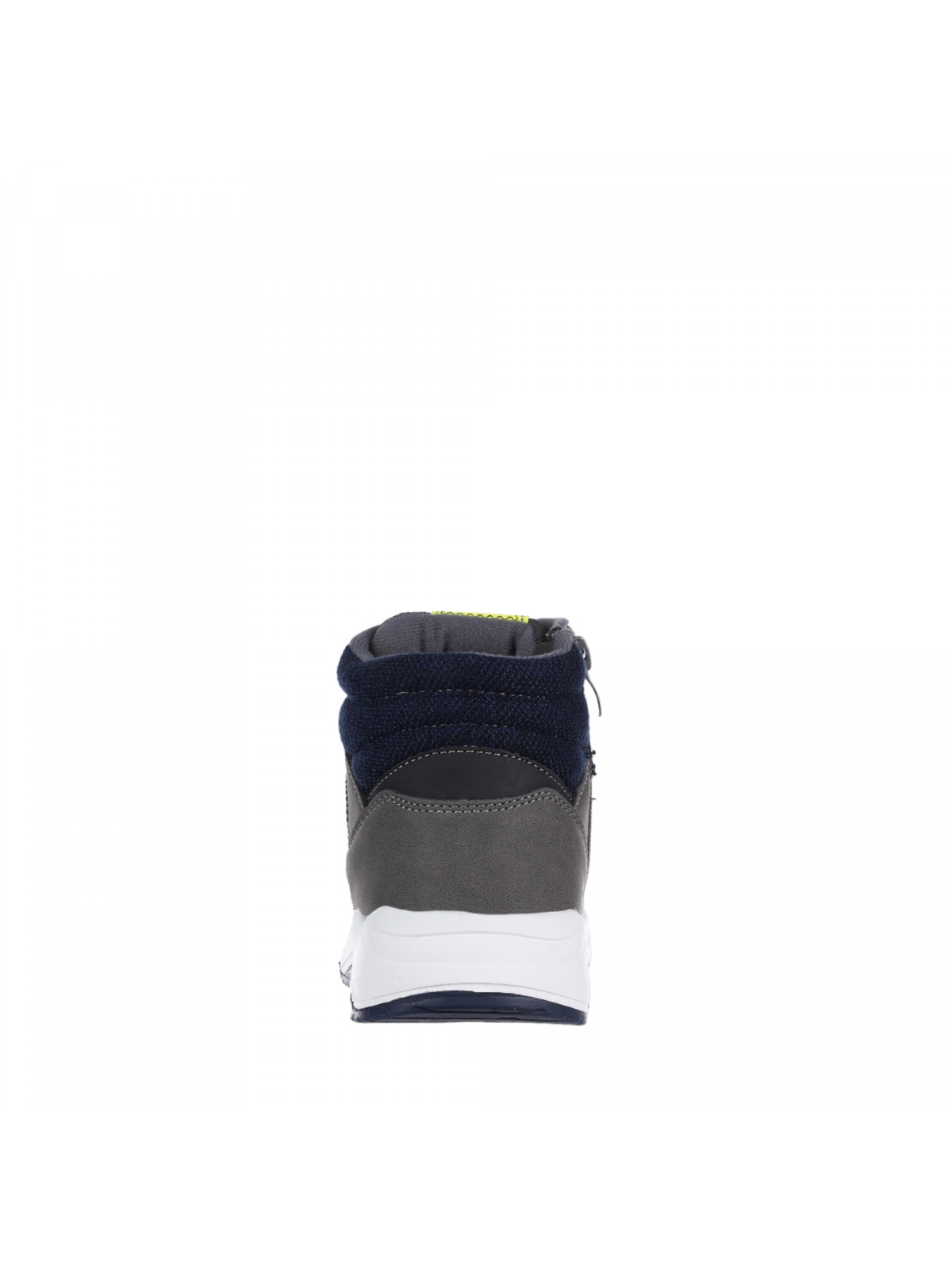 N77667