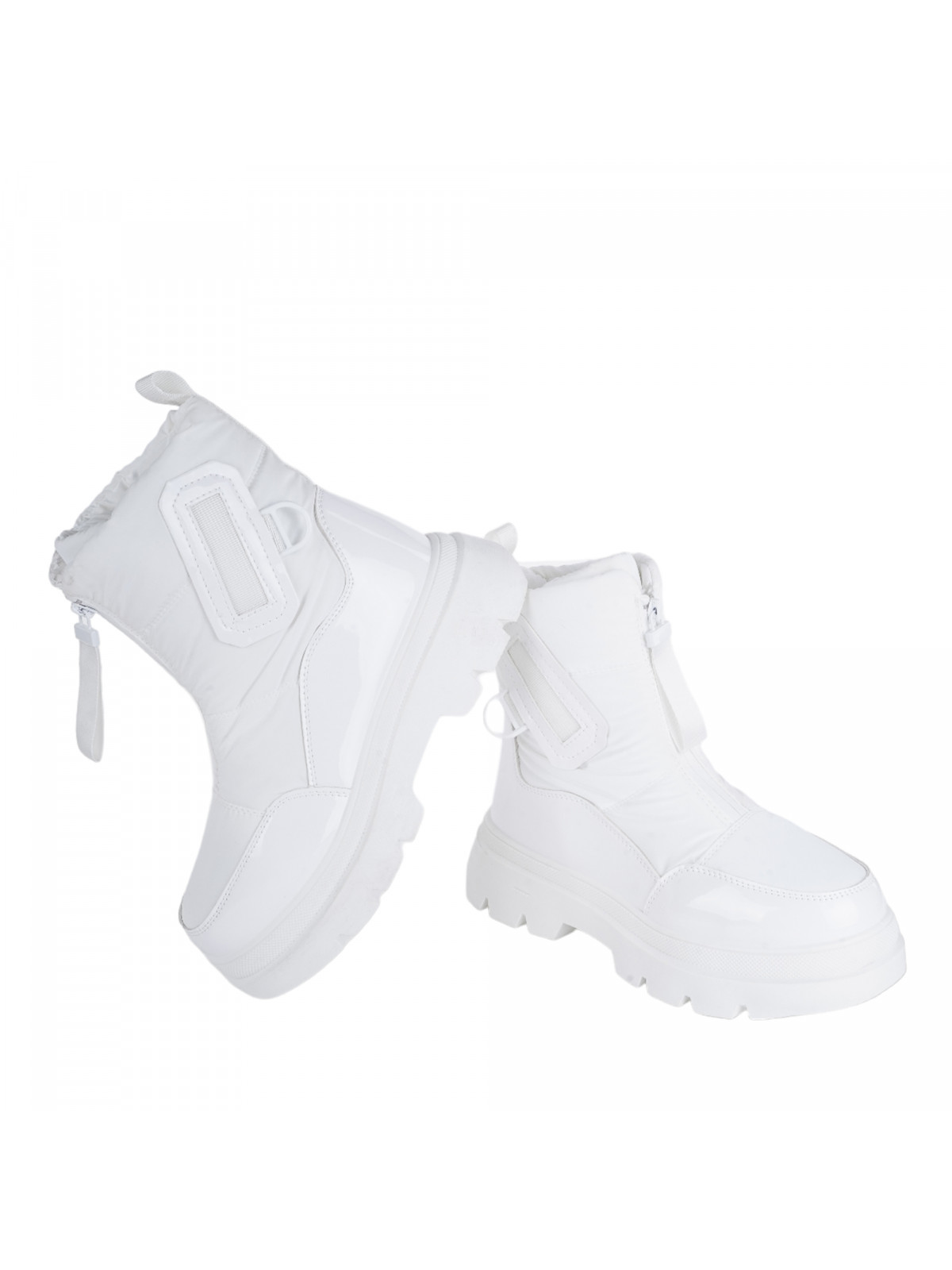 N77700 Bela