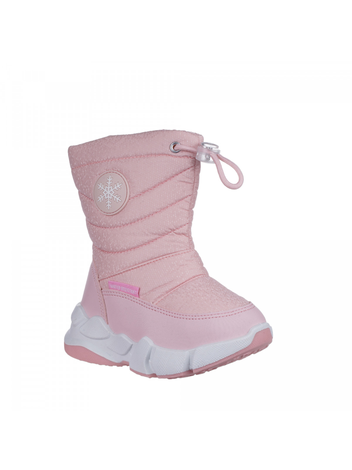 N77818 Pink