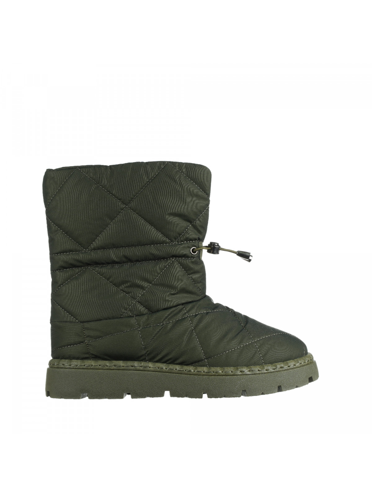 N77905 Maslinasto zelena
