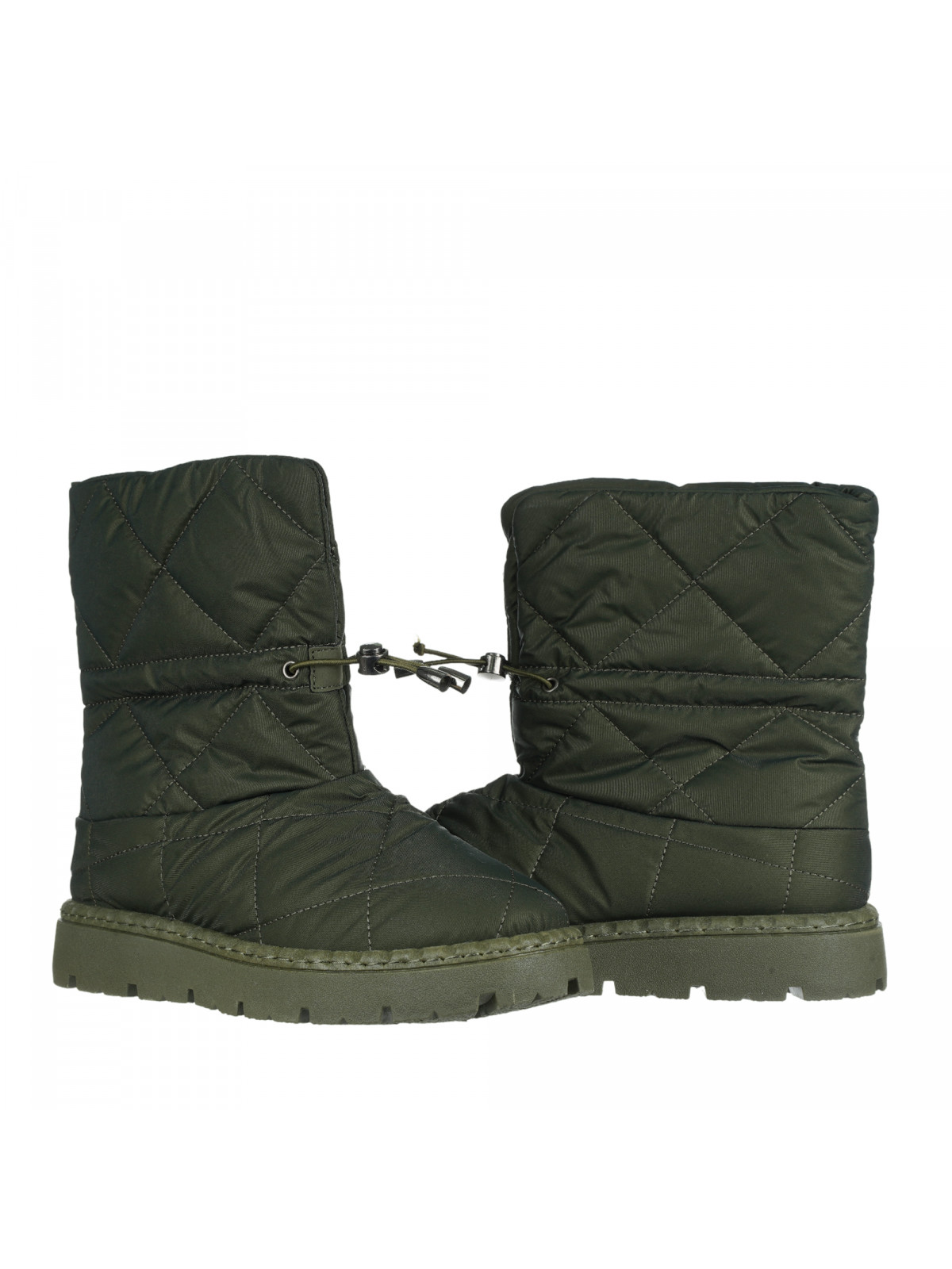 N77905 Maslinasto zelena