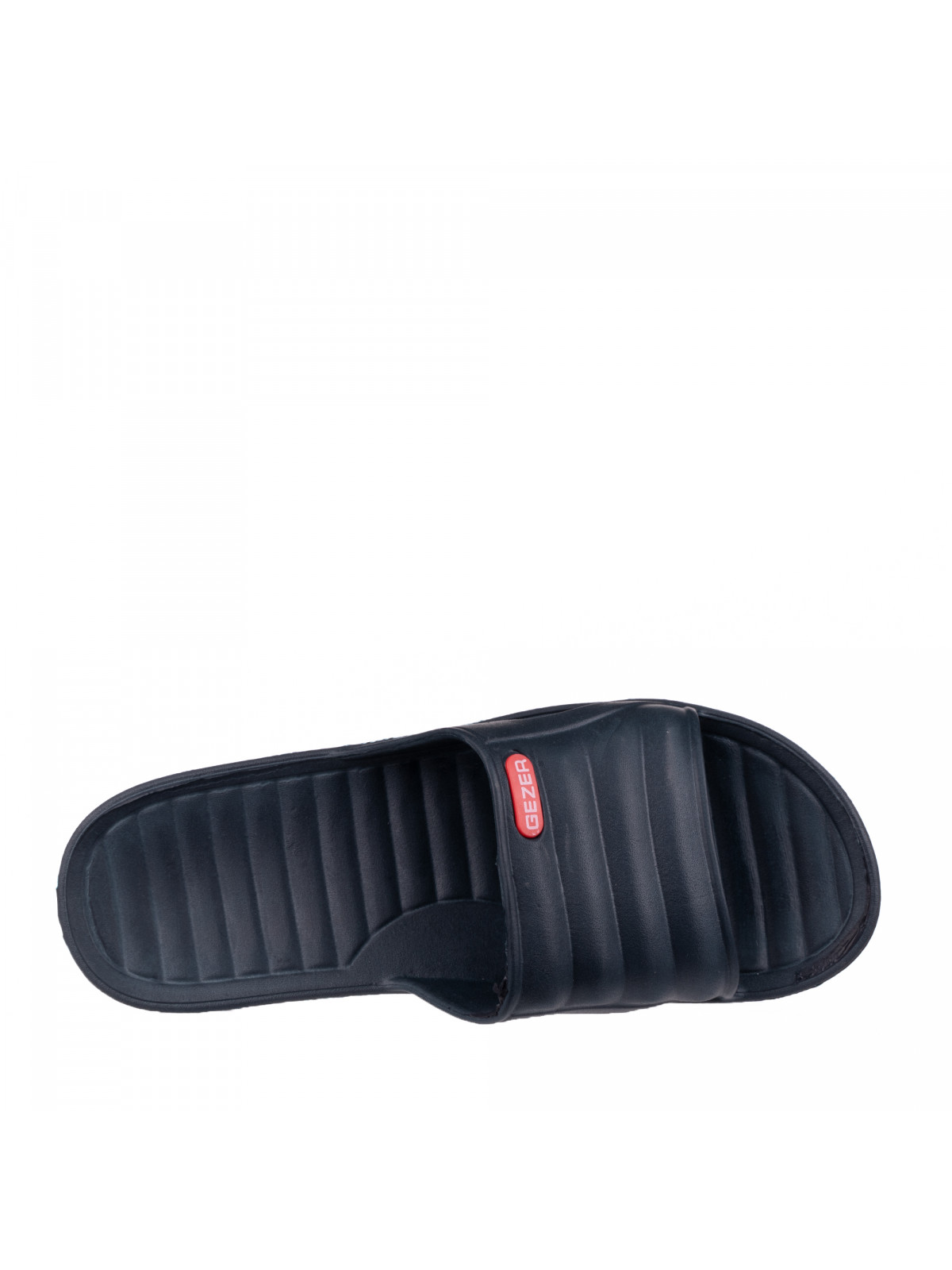 N77974 Teget/Bela