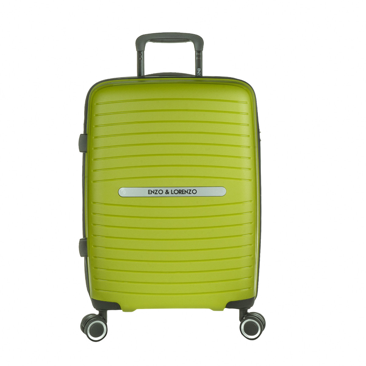 Veliki kofer, N77996