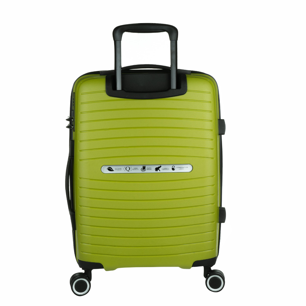 Veliki kofer, N77996