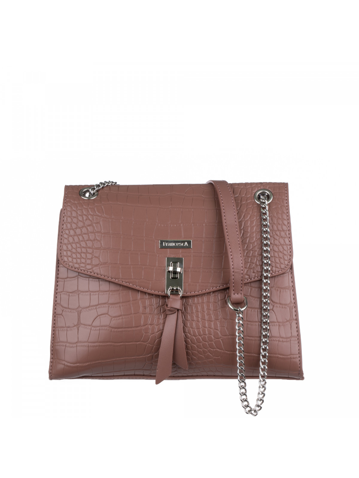 N78037 Pink