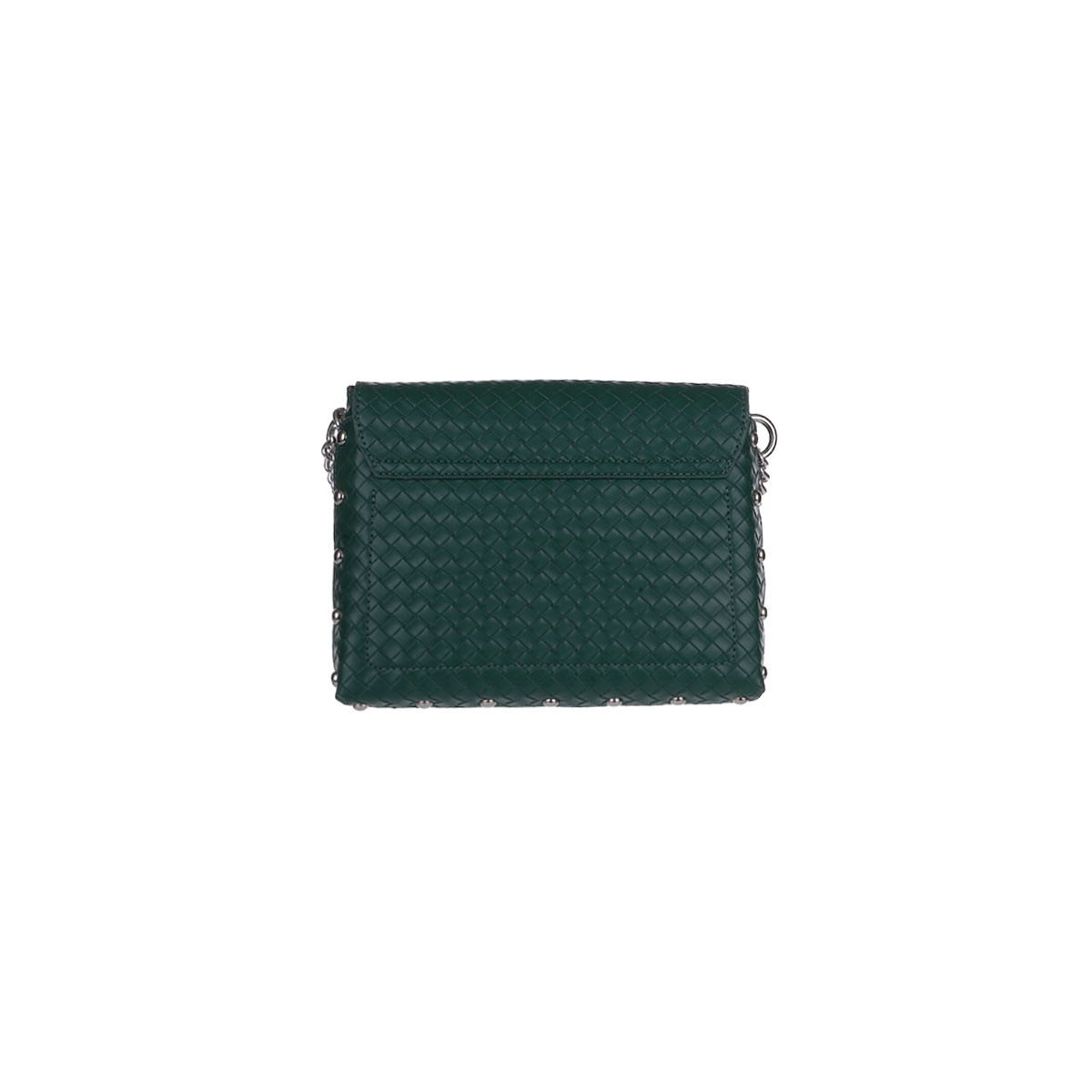 N78039 Tamno zelena