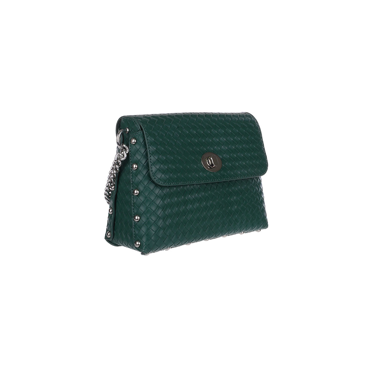 N78039 Tamno zelena