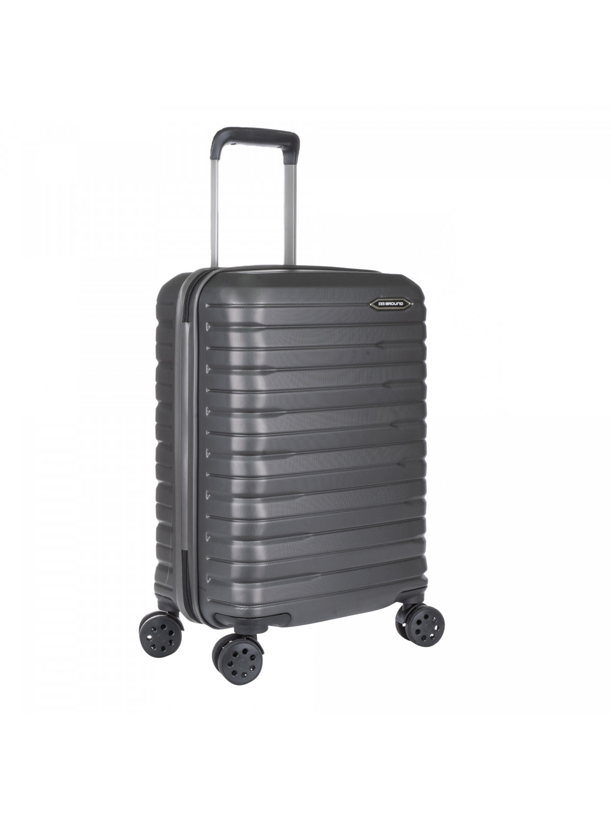 Srednji kofer, N78103 