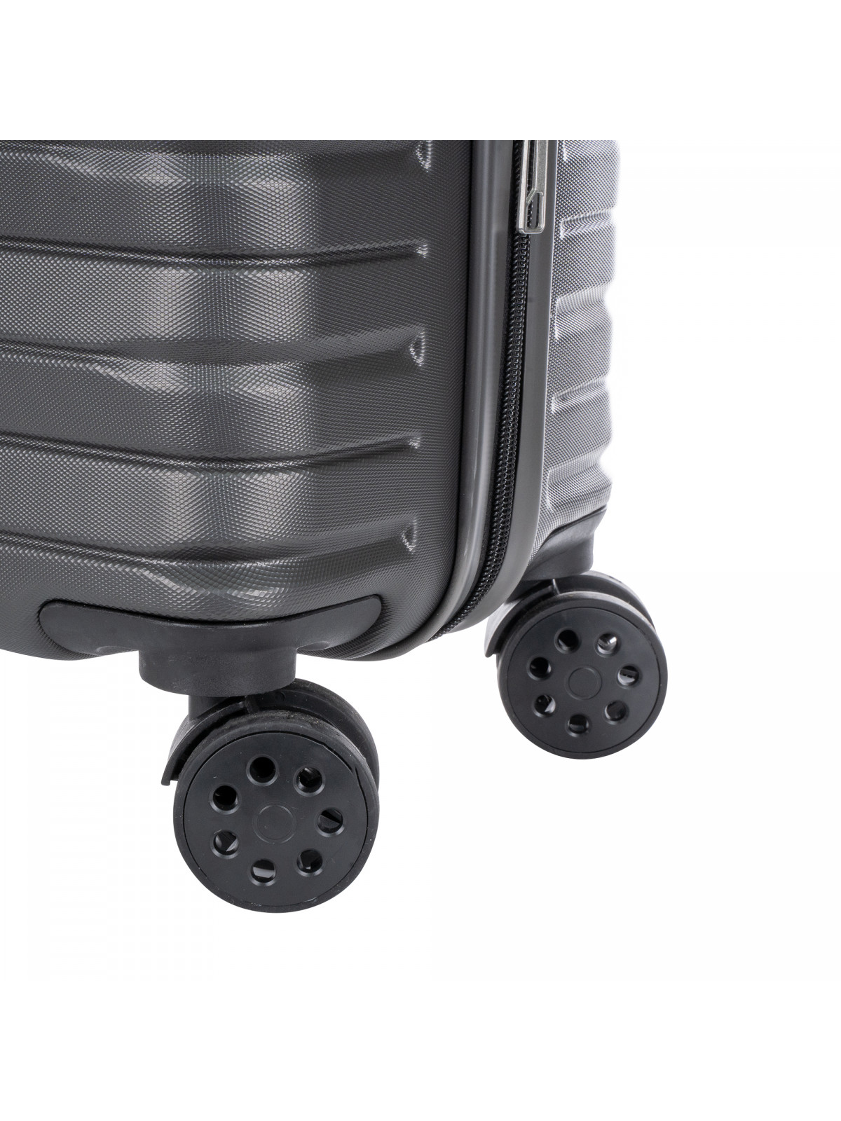 Srednji kofer, N78103 