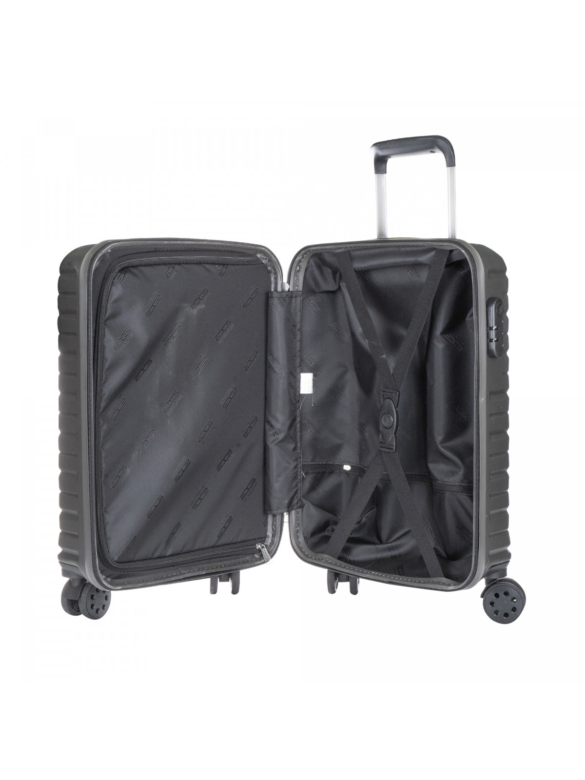 Srednji kofer, N78103 