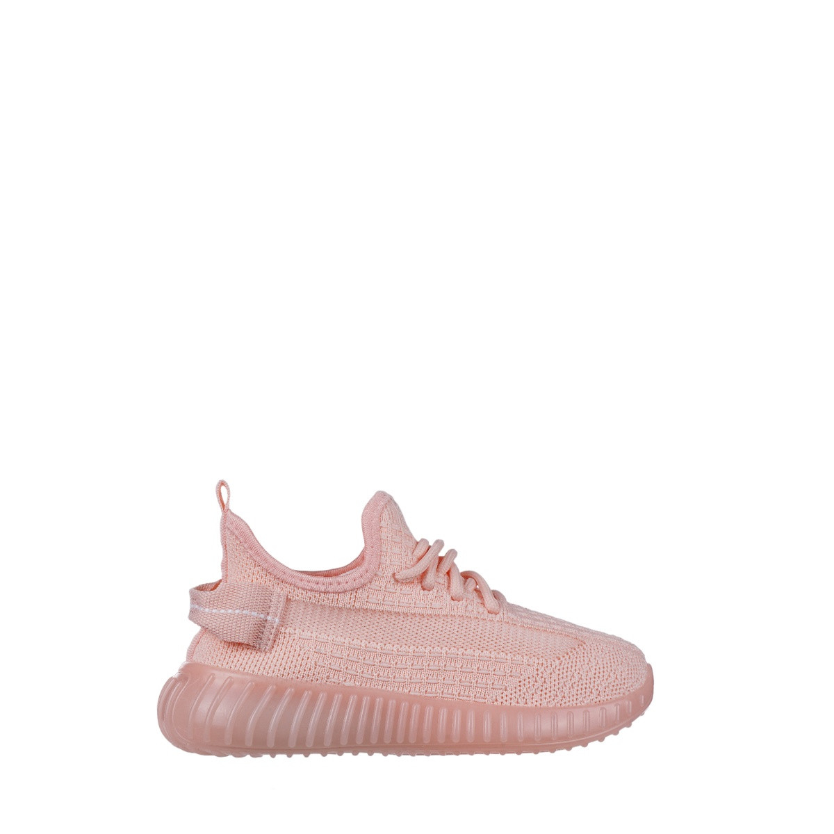 N78155 Svetlo pink