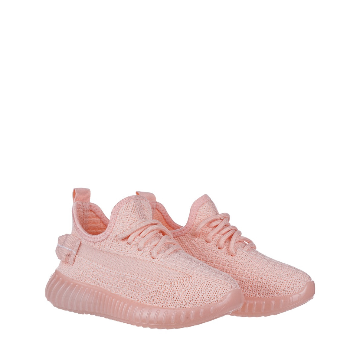 N78155 Svetlo pink