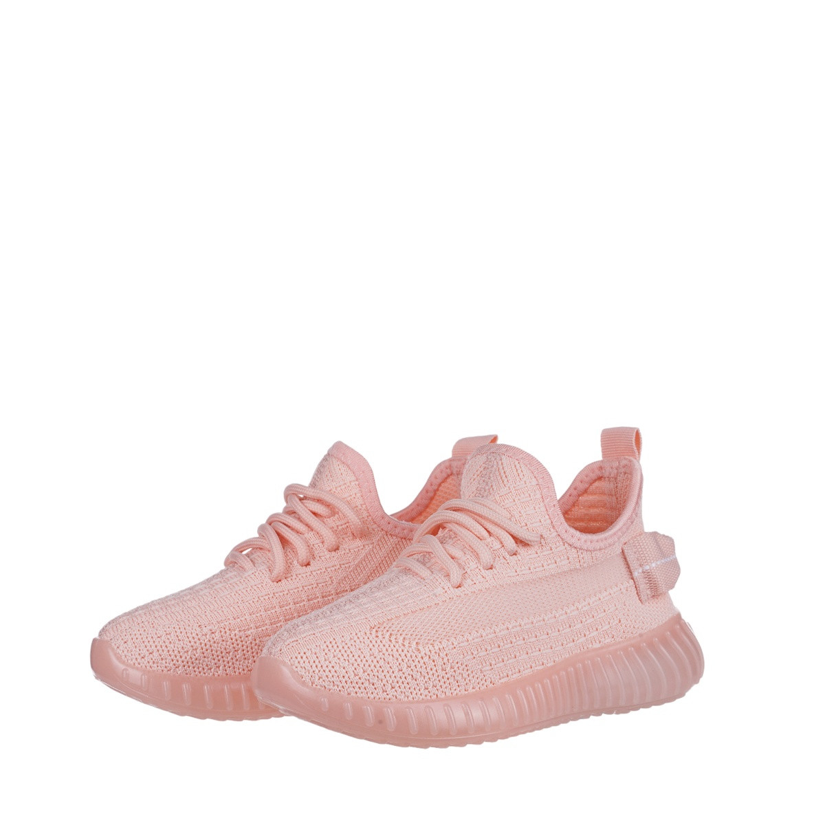 N78155 Svetlo pink