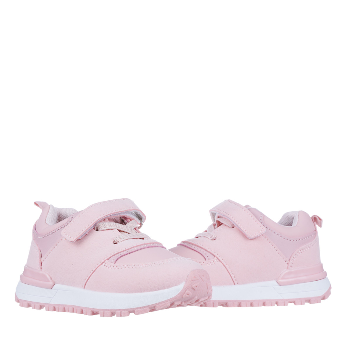 N78158 Pink