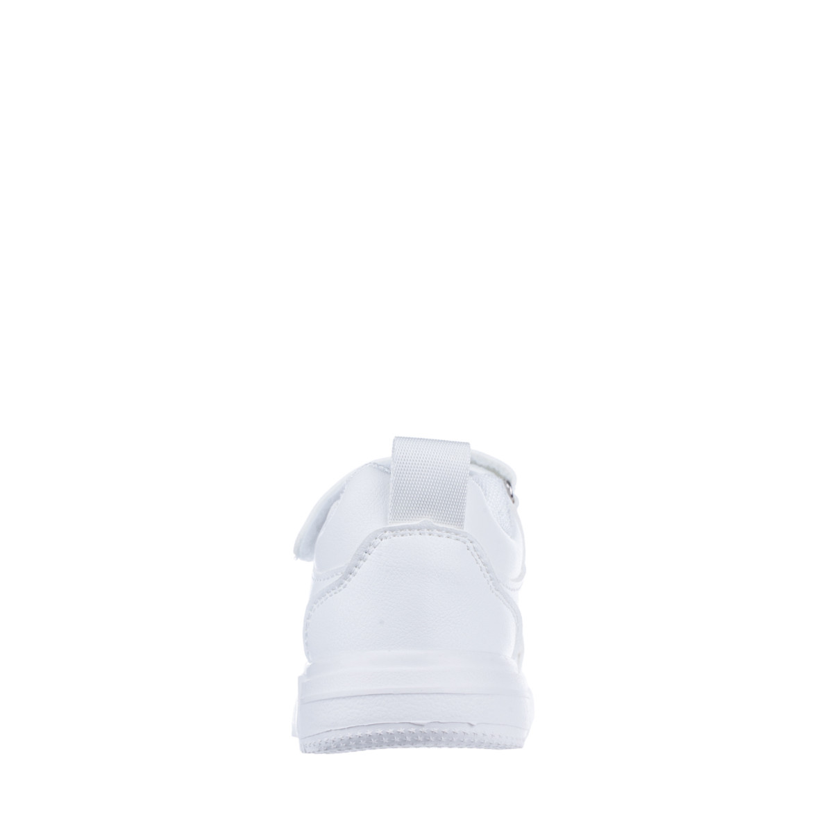 N78167 Bela
