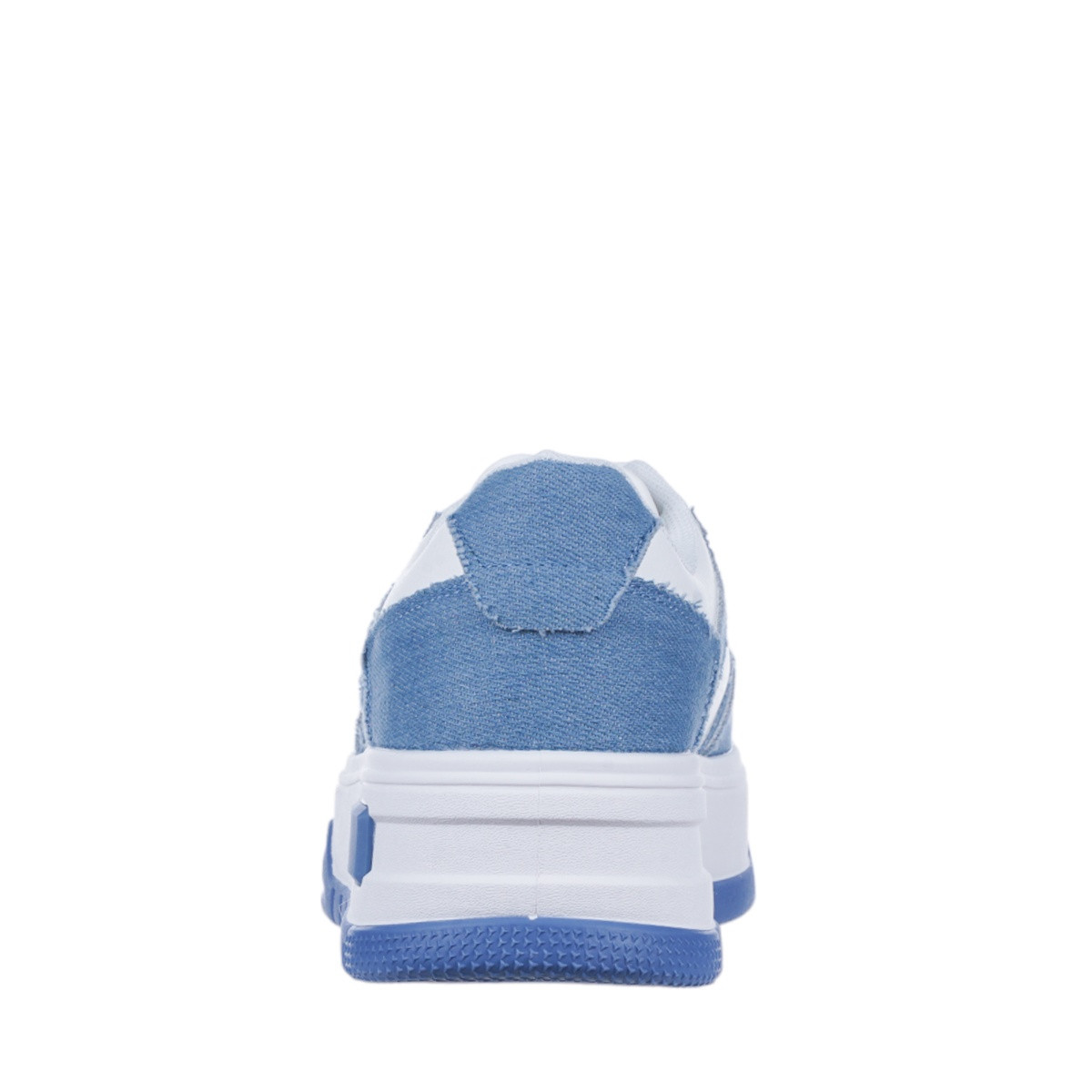 N78190 Bela